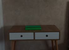 Bureau enfant Bureau enfant