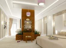 مهندسه معماريه وديكور مقيمه بالمملكه العربيه السعوديه ابحث عن عمل بمجالى مهندسه معماريه وديكور مقيمه بالمملكه العربيه السعوديه ابحث عن عمل بمجالى