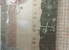 مرايه استعمال نضيف مرايه استعمال نضيف