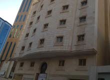 عمارة للايجار عمارة للايجار