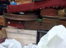 عالم الانتيكا مفروشات تحف سجاد كاشان درجة اولى جملة مفرد عالم الانتيكا مفروشات تحف سجاد كاشان درجة اولى جملة مفرد