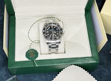  Rolex watches  for sale in Muscat