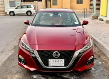 التيما 2026 SL فول 1/1