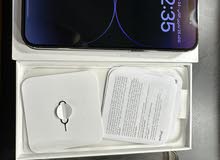 Apple iPhone 14 Pro Max 256 GB in Basra