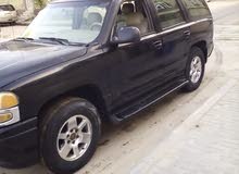 2006 American Specs Good (body only has minor blemishes) in Basra