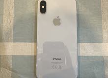 iPhone XR excellent condition / آيفون استعمال خفيف Xr