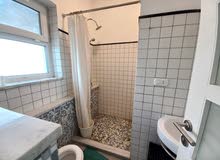 85m2 2 Bedrooms Apartments for Rent in Amman Jabal Al-Lweibdeh