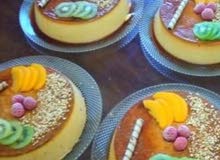 مليكة طيابة مليكة طيابة
