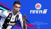 فيفا 19 فيفا 19