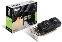 عندك كرت 1050ti للبيع خش عندك كرت 1050ti للبيع خش