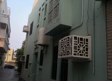 1m2 5 Bedrooms Townhouse for Sale in Muharraq Hidd