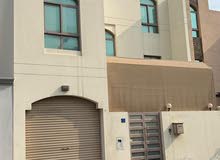 385m2 5 Bedrooms Townhouse for Sale in Muharraq Hidd
