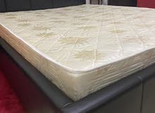 bed and mattress bed and mattress