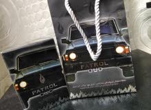 عطر فرنسي mlx stgle ريحته قويه جدا وثابته طول اليوم عطر فرنسي mlx stgle ريحته قويه جدا وثابته طول اليوم