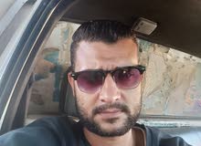 احتاج الى عمل معى بكاليوس سياحه وفنادق احتاج الى عمل معى بكاليوس سياحه وفنادق