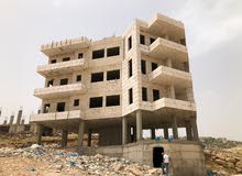 Residential Land for Sale in Bethlehem Jannata