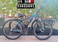 Salim Cycle for sale