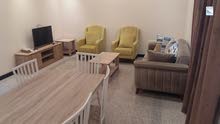 Fully Furnished 2 Bedroom Apartment Fully Furnished 2 Bedroom Apartment