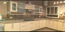 Muscat kitchen mabeylla Muscat kitchen mabeylla