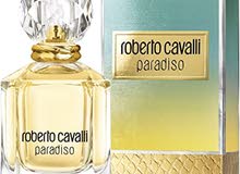 عطور ماركات اصلية 100% عطور ماركات اصلية 100%