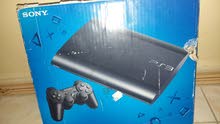 ps3سوبر سليم ps3سوبر سليم