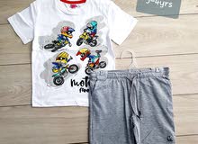 Boys clothes Boys clothes