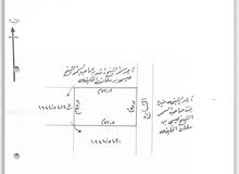 ارض للبيع في الجفير ارض للبيع في الجفير
