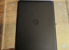 Google Pixel 8 Pro 128 GB in Mafraq