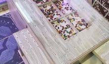 الخرطوم حي النزهة الخرطوم حي النزهة