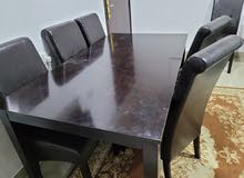 للبيع لدواعي السفر للبيع لدواعي السفر