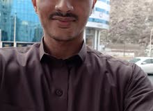 ابحث عن عمل في السعوديه ومكه خاصه ورزقي ورزق كل الخلق على الله. ابحث عن عمل في السعوديه ومكه خاصه ورزقي ورزق كل الخلق على الله.