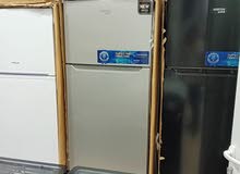 Ariston Refrigerators in Tripoli