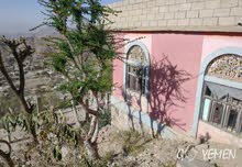 20m2 3 Bedrooms Townhouse for Sale in Taiz Al-Ta'iziyah Directorate