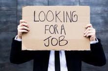 ابحث عن وظيفة