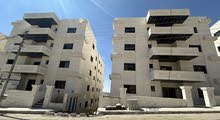 156m2 3 Bedrooms Apartments for Sale in Amman Al Bayader