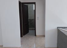 115m2 4 Bedrooms Apartments for Rent in Zarqa Hay Al Jundi