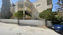 180m2 3 Bedrooms Apartments for Sale in Bethlehem Beit Jala