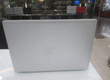 used laptop elitebook 1030  g2 , Ci5 , generation 7th, ram 8gb , hdd 256