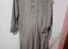 اقمشة رجالي للبيع : ثوب رجالي : ارخص الاسعار في الأردن