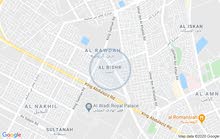 مطلوب فله دورين مفصوله تكون غرب بريده مطلوب فله دورين مفصوله تكون غرب بريده