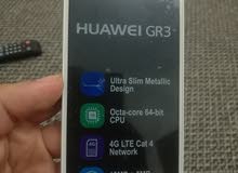 GR3 HUAWEI GR3 HUAWEI
