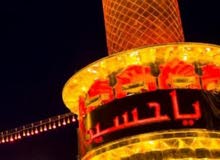 مطلوب فنيي لحام مطلوب فنيي لحام