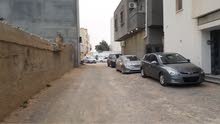 Monthly Warehouses in Tripoli Jama'a Saqa'a