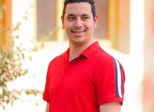 أنا مصمم انيميشن وموشن جرافيك محترف مقيم بالرياض ابحث عن عمل عن بعد فقط للتواصل 0560947436 أنا مصمم انيميشن وموشن جرافيك محترف مقيم بالرياض ابحث عن عمل عن بعد فقط للتواصل 0560947436