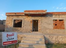 230m2 4 Bedrooms Townhouse for Sale in Sfax Other