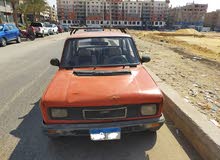 سياره 128 سياره 128