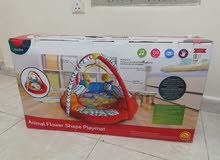 baby floormat baby floormat