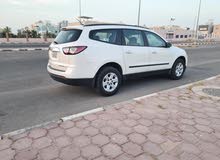ترافيرس 2013 ترافيرس 2013