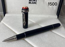 Montblanc New Pens For Sale مون بلون