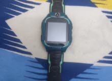 smart 2030c002